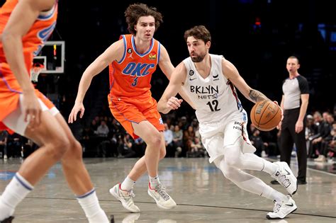 nets vs jazz prediction|Predicting the Nets vs. Jazz Game: Odds, Spread & Insights.